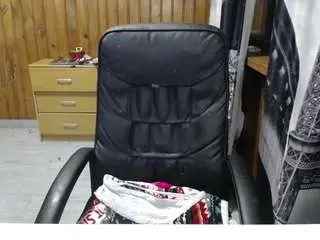 Camsoda Sex Cam of imthinkaboutu