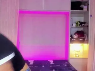 Camsoda Watch Live Sex Cams of candyymaria