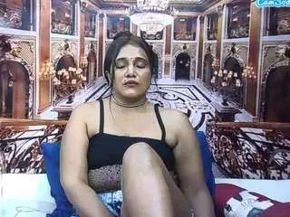 Camsoda Private Sex Chat of indiansexylady4u