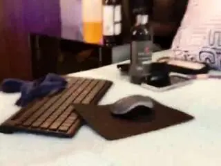 Camsoda Private Sex Chat of irisross