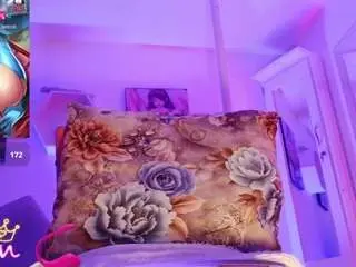 Camsoda Live Sex of keilakeane