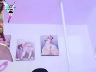 Camsoda Sex Chat of keilakeane