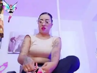 Camsoda Best live sex cam show of keilakeane