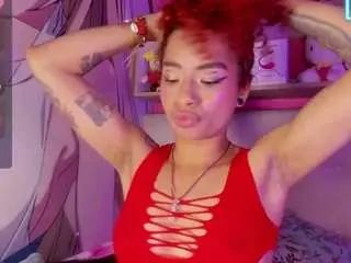Camsoda Watch Live Sex Cams of racheelx
