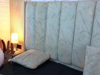 Camsoda Adult Video Chat of catalina-23