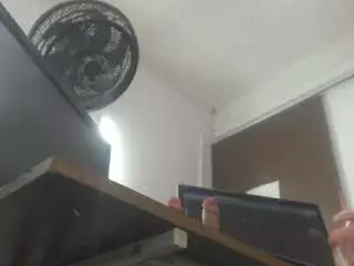 Camsoda Live Sex Cam of nei-girl