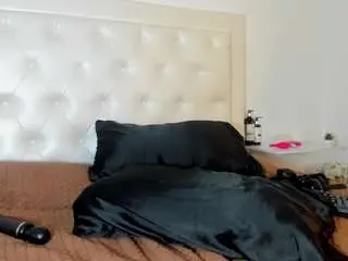 Camsoda Best live sex cam show of cocoqueenn