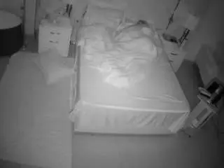 Camsoda Sex Chat of voyeurcam-casa-salsa-bedroom-6