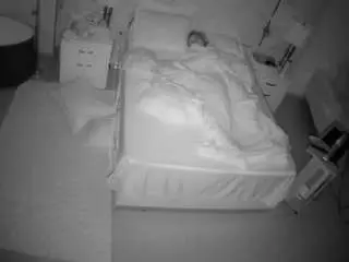 Camsoda Adult Webcams of voyeurcam-casa-salsa-bedroom-6