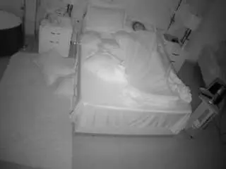 Camsoda Private Sex Chat of voyeurcam-casa-salsa-bedroom-6