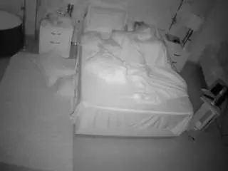Camsoda Nude Webcam of voyeurcam-casa-salsa-bedroom-6