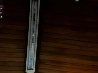 Camsoda Live Porn of melisasotoo