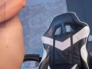 Camsoda Watch Live Sex Cams of rubby-grundy