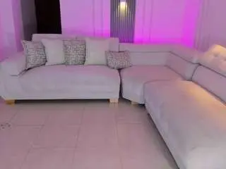 Camsoda Sex Chat of anna-parkker