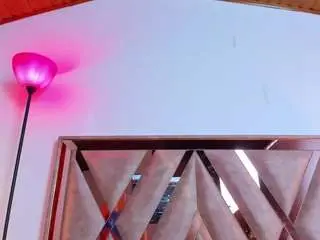 Camsoda Sex Cam of katyortiz