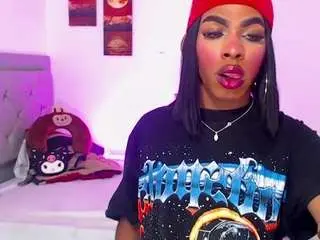 Camsoda Free Live Porn of whitneytt