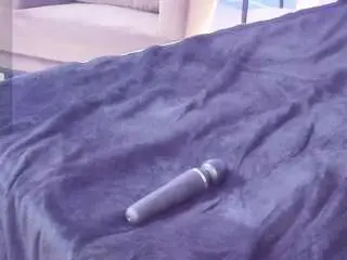 Camsoda Free Live Porn of holy-reid
