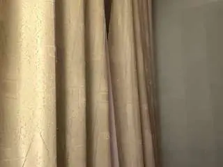 Camsoda Private Sex Chat of katiecroston