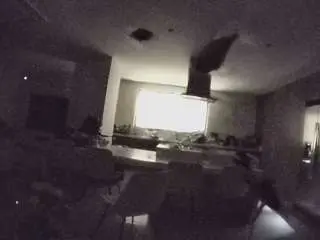 Camsoda Free Live Porn of voyeurcam-casa-salsa-fishtank
