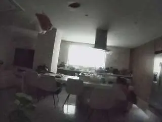Camsoda Watch Live Sex Cams of voyeurcam-casa-salsa-fishtank