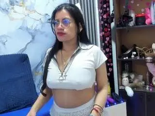 Camsoda Private Sex Chat of taylorr38