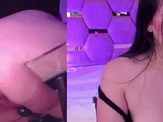 Camsoda Free Live Porn of isabellablow