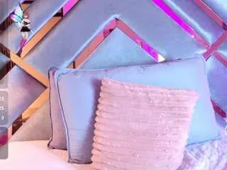 Camsoda Watch Live Sex Cams of laravarela