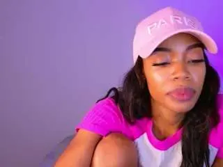 Camsoda Adult Webcam of tamylynn1