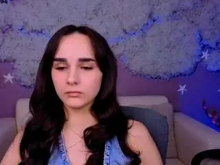 Camsoda Private Sex Chat of mary-meow-hot