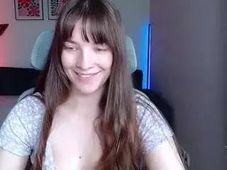Camsoda Best live sex cam show of onexkenzie