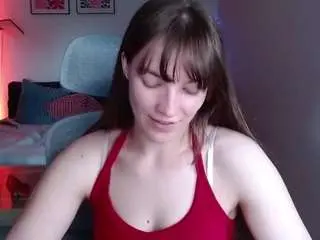 Camsoda Adult Webcams of onexkenzie