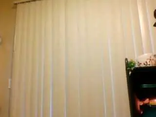 Camsoda Live Porn of unbrella
