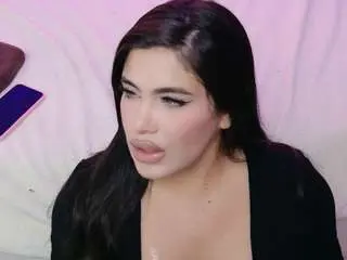 Camsoda Free Porn Cam of kylie-ross