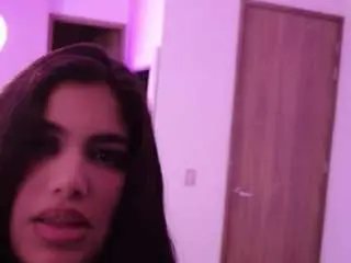 Camsoda Free Porn Cam of kylie-ross