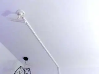 Camsoda Sex Cam of konnynaugthy