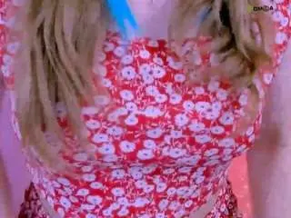 Camsoda Private Sex Chat of lumi-soft