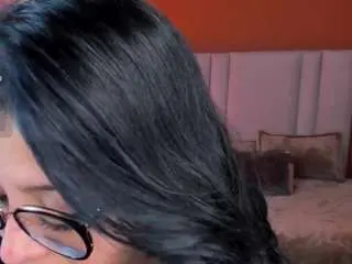 Camsoda Sex Chat of dakhota-rouge