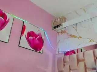 Camsoda Live Porn of mariposats