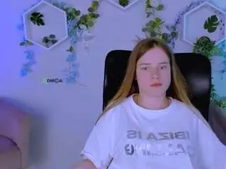 Camsoda Private Sex Chat of mia-mooon