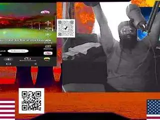 Camsoda Best live sex cam show of zeroslash