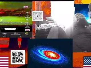 Camsoda Sex Chat of zeroslash