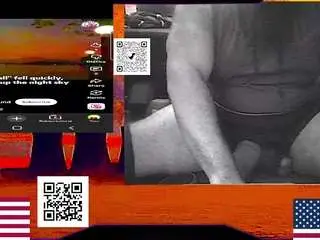 Camsoda Watch Live Sex Cams of zeroslash