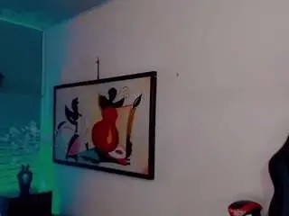 Camsoda Watch Live Sex Cams of chanell-sexyass