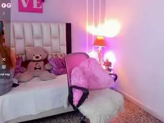 Camsoda Sex Chat of andy-gamboa22