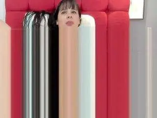 Camsoda Adult Video Chat of karoldorunch2
