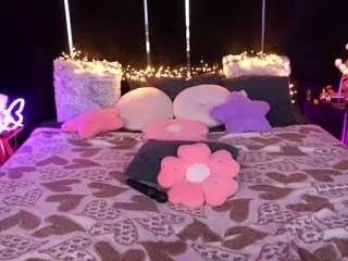Camsoda Best Webcam of lylayeess