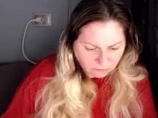 Camsoda Private Sex Chat of candycream17