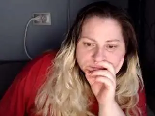 Camsoda Adult Video Chat of candycream17