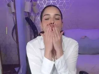 Camsoda Best live sex cam show of lana-pearce