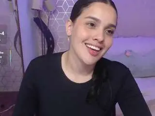 Camsoda Live Porn of lana-pearce